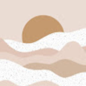 Meet your Posher, Charlotte